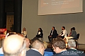SD_VBS_0582 - Inaugurazione Terra Madre Salone del Gusto 2022